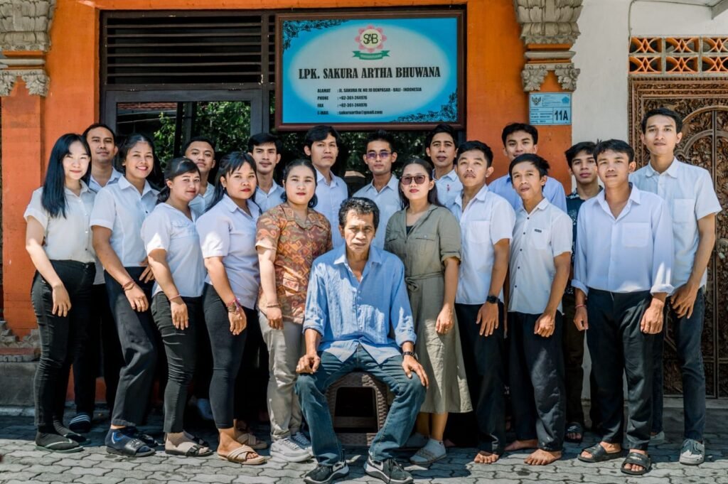 480916207_1143553860894536_7154418636708419890_n